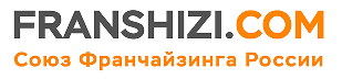 Franshizi